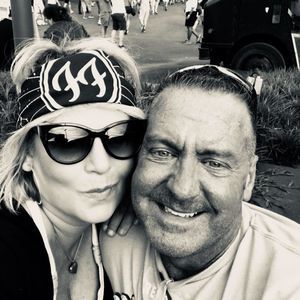 Meet your Posher, Stacey